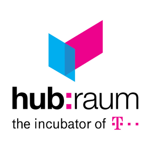 hubraum