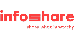 Logo organizatora