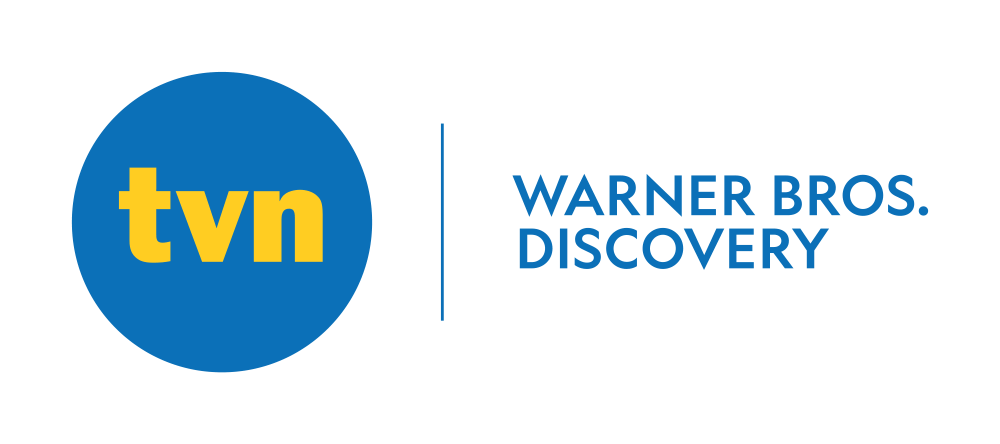 Warner Bros. Discovery