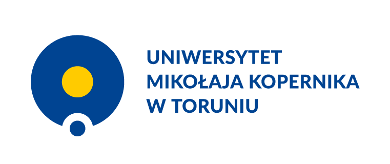 Uniwersytet Mikołaja Kopernika w Toruniu