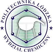 Logo organizatora