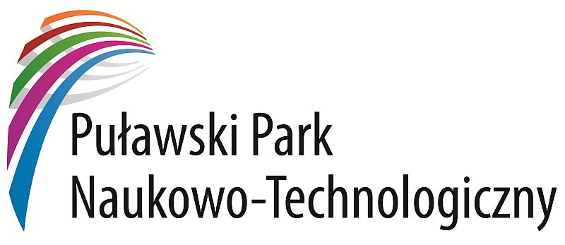 Puławski Park Naukowo-Technologiczny