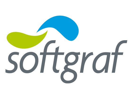 Softgraf