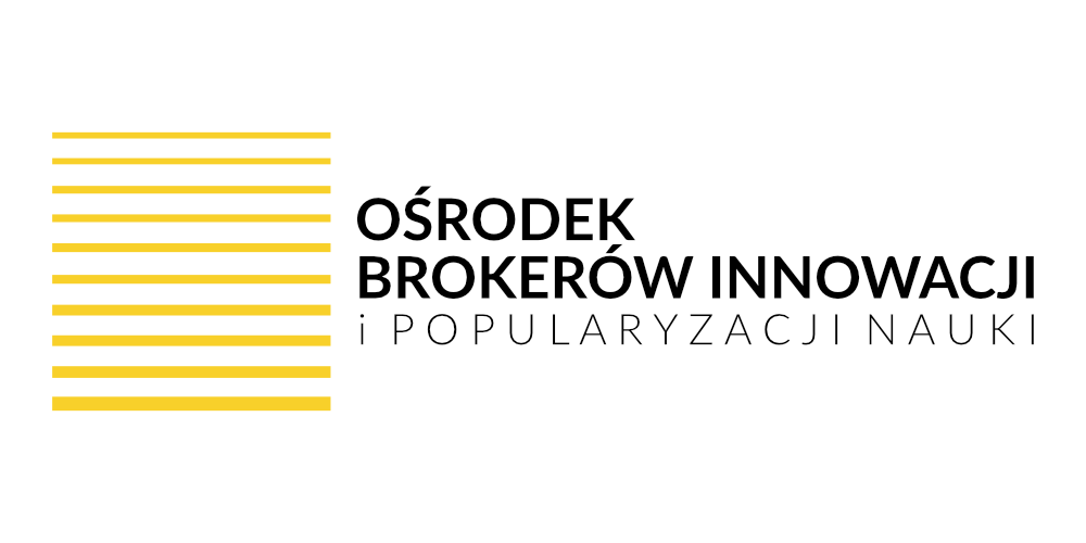 ośrodek brokerów innowacji i popularyzacji