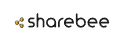 Logo organizatora