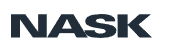 Logo organizatora