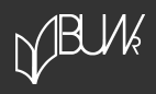 Logo organizatora