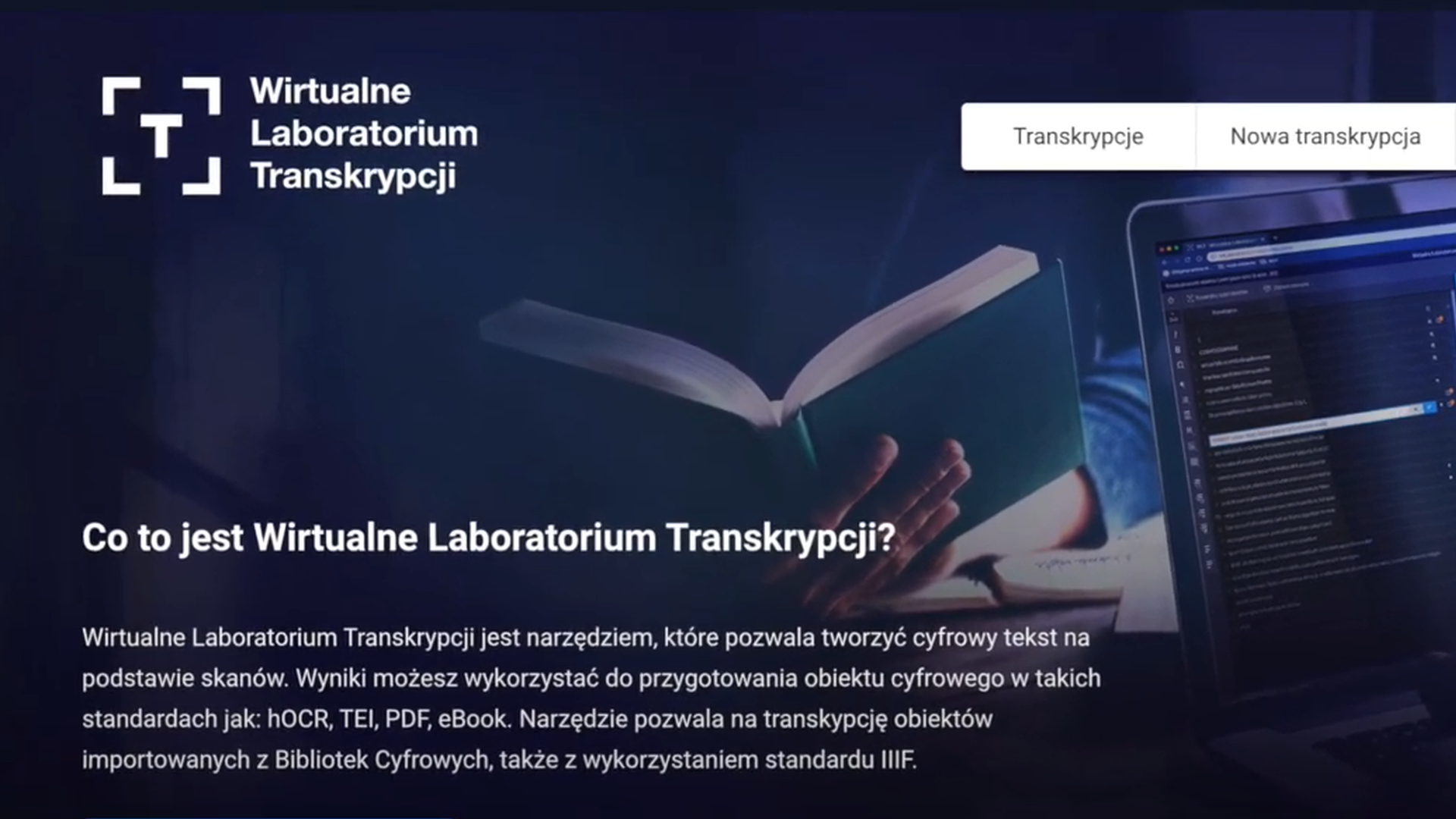 Transkrypcja pamiętnika Władysława Nehringa