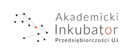 Akademicki Inkubator Przedsiębiorczości UJ