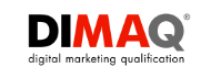 Logo organizatora