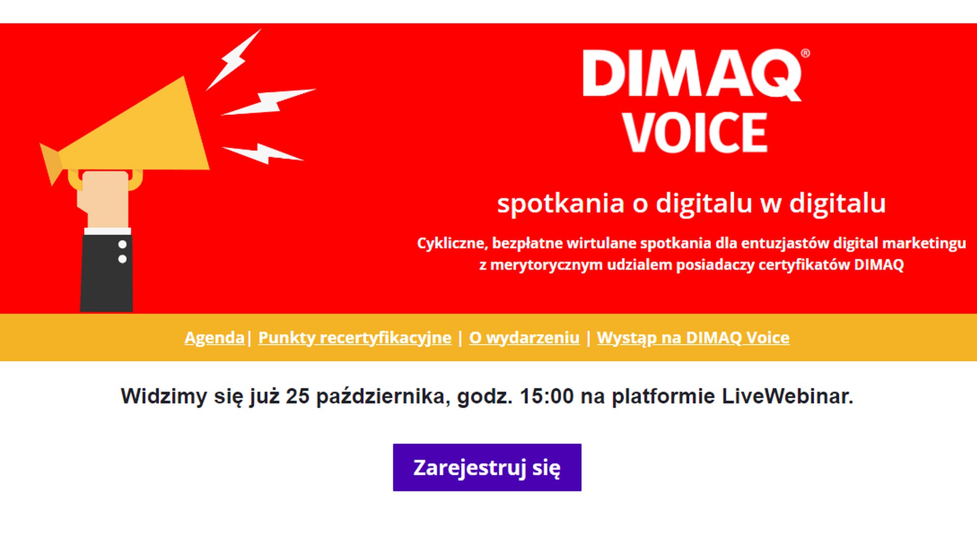 DIMAQ Voice