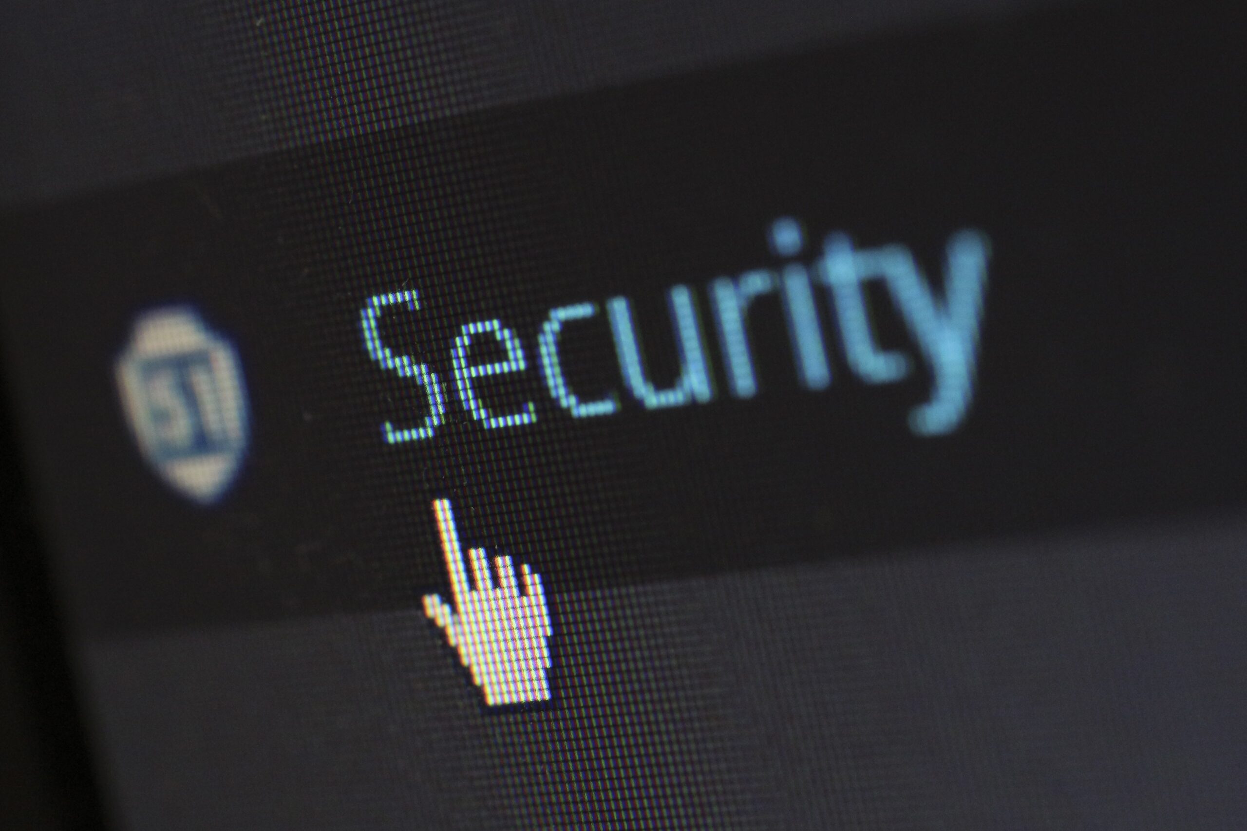 CyberAkademia BGK
