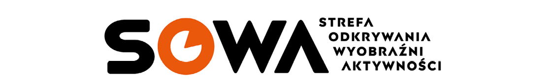 SOWA