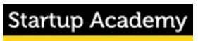 Logo organizatora