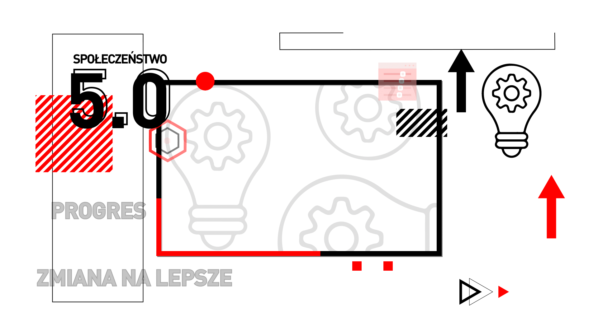 Przygotuj się na więcej! Powstała karta na rzecz rozwoju kompetencji przyszłości