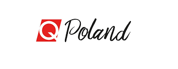 QPoland