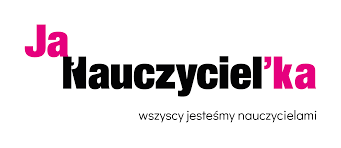 Nauczycielka