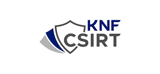 inf csirt