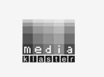 media klaster