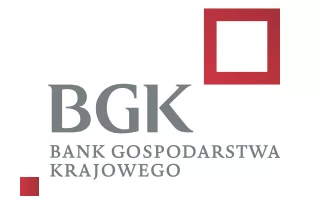 Bank Gospodarstwa Krajowego