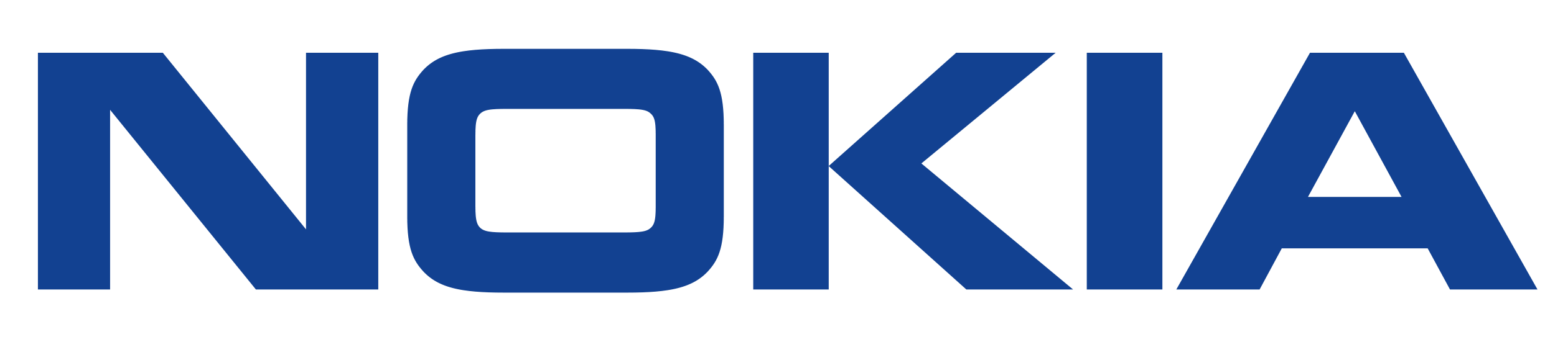 Nokia