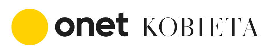 Onet kobieta